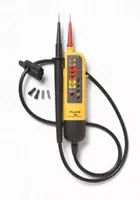 Fluke T90 Two-pole Voltage and Continuity Electrical Tester
